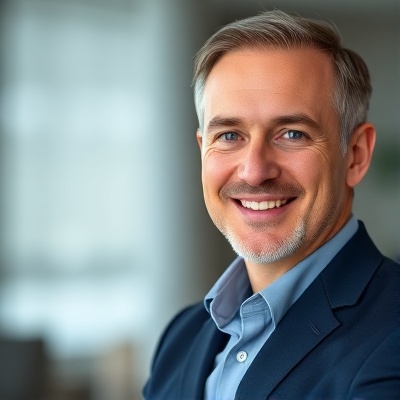 James Wilson — online casinos oesterreich expert